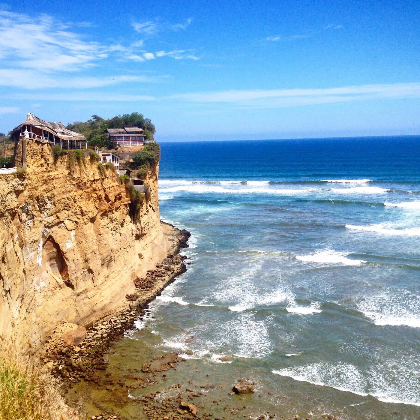 Santa Elena