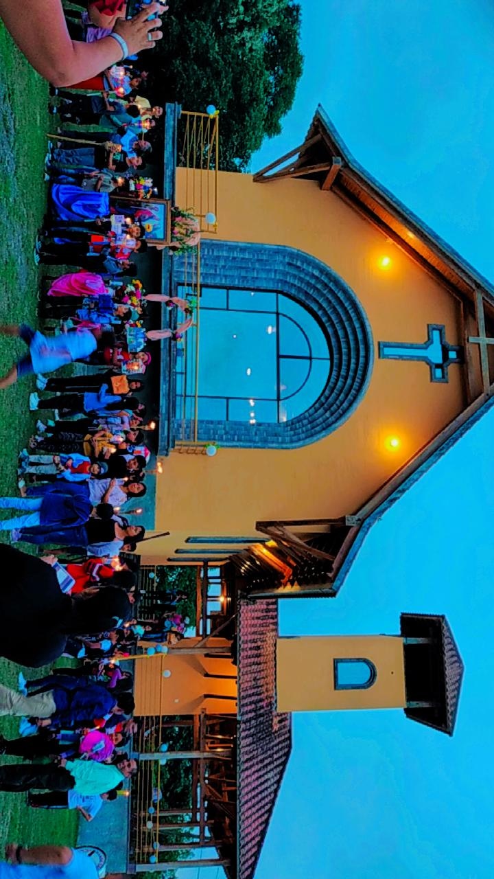 Cultura y Tradiciones